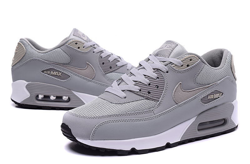 air max pas cher homme 90