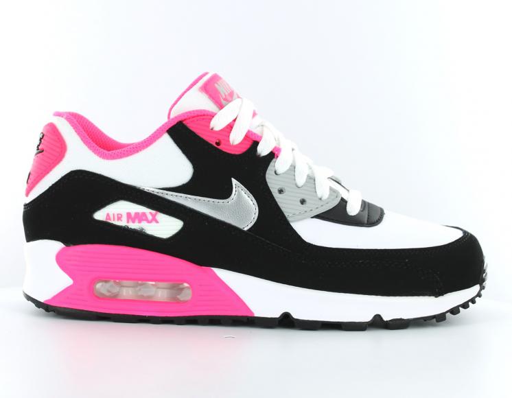 nike air max 90 femme rose nike air max 90 femme rose