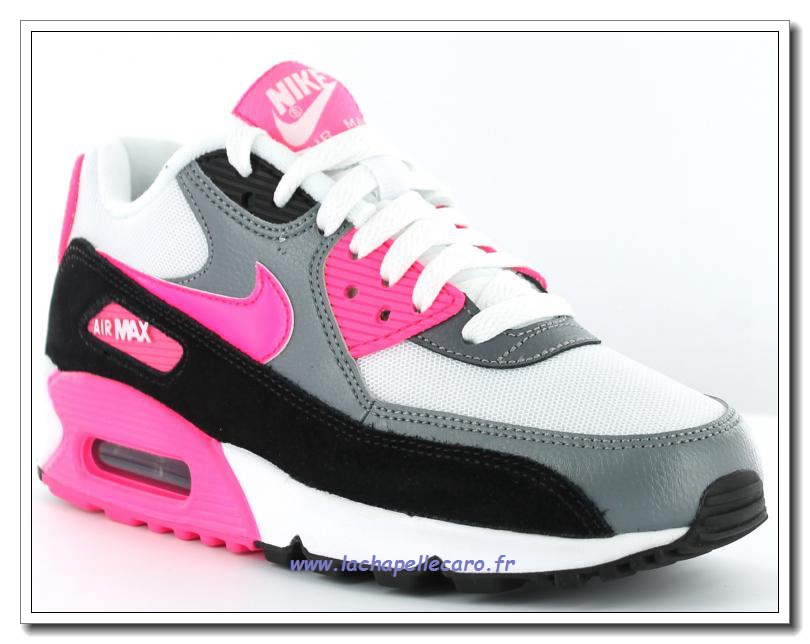 air max 90 femme rose et noir air max 90 femme rose et noir