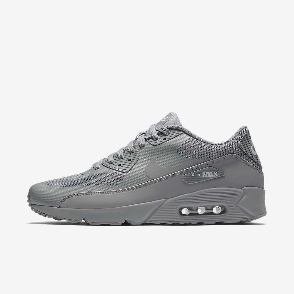 air max ultra 90 air max ultra 90