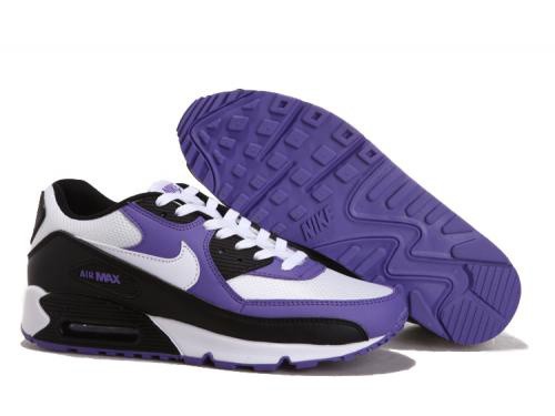 air max 90 noir et violet air max 90 noir et violet