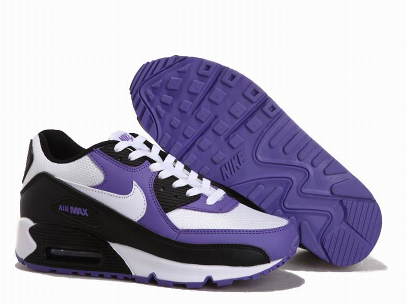 air max 90 femme violet air max 90 femme violet