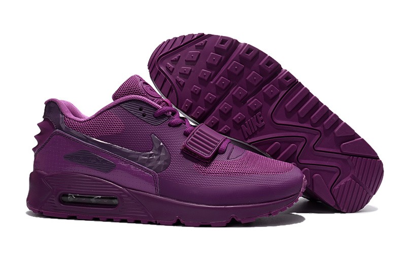 air max 90 femme violet air max 90 femme violet
