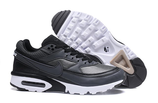 air max 91 bw