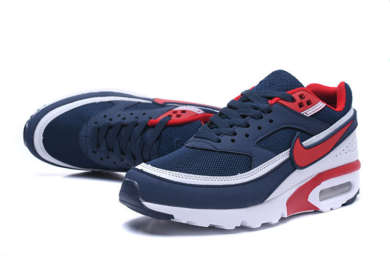 air max 91 men's