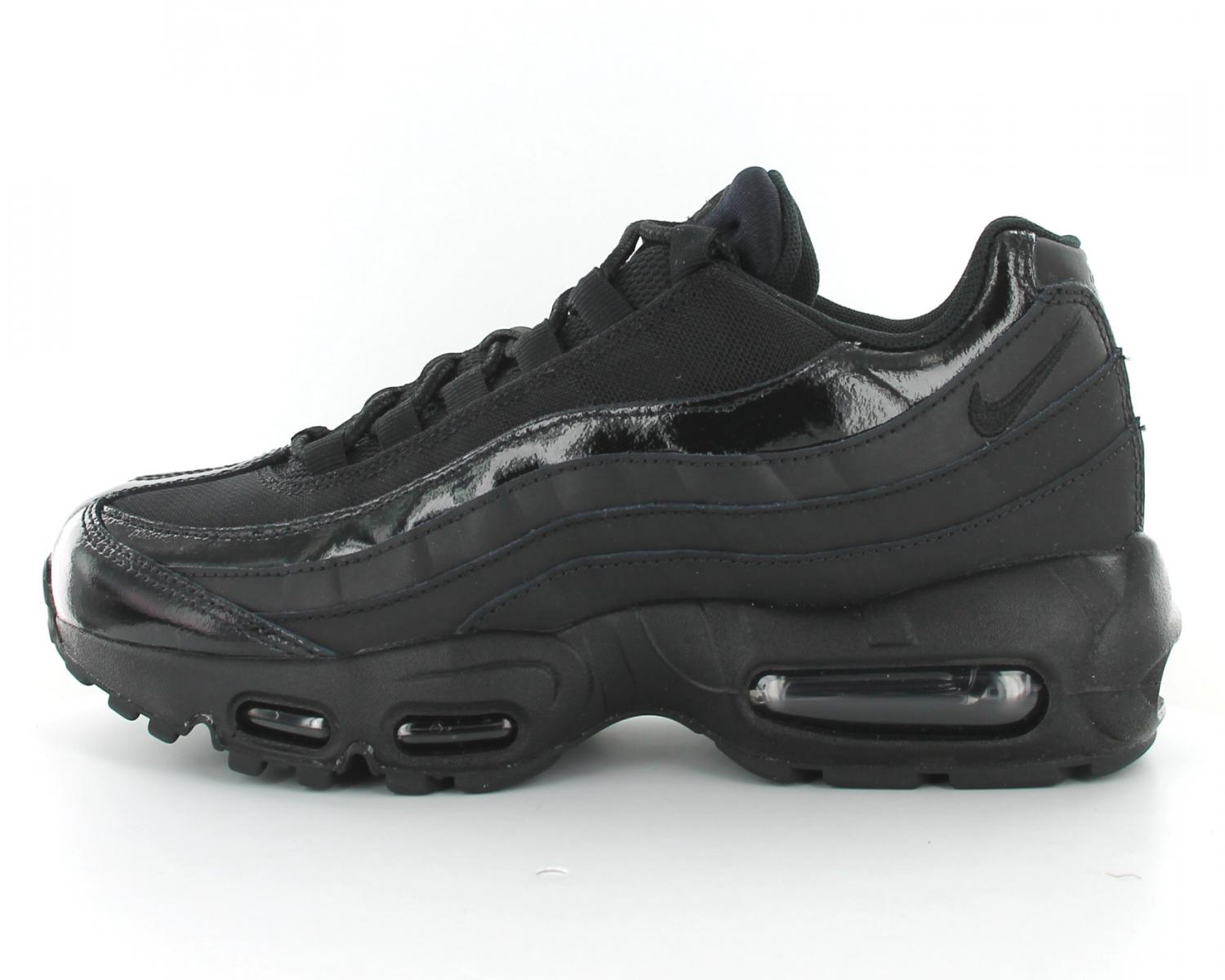 air max 95 brillante