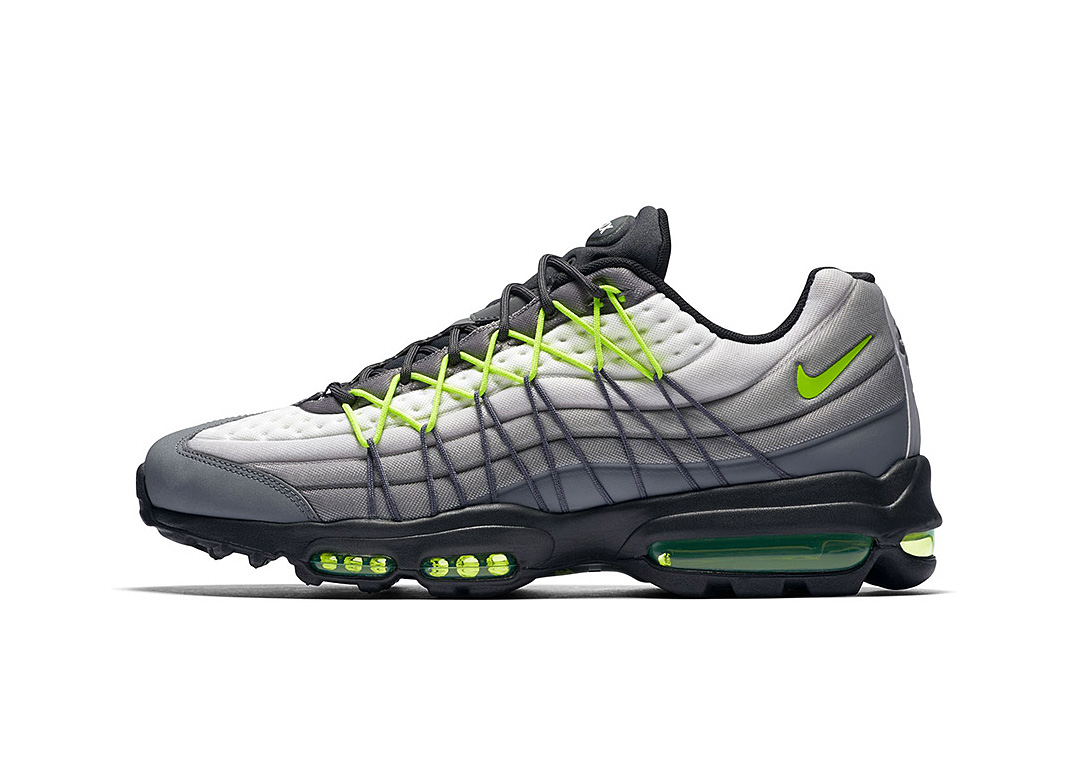 air max 95 ultra enfant air max 95 ultra enfant