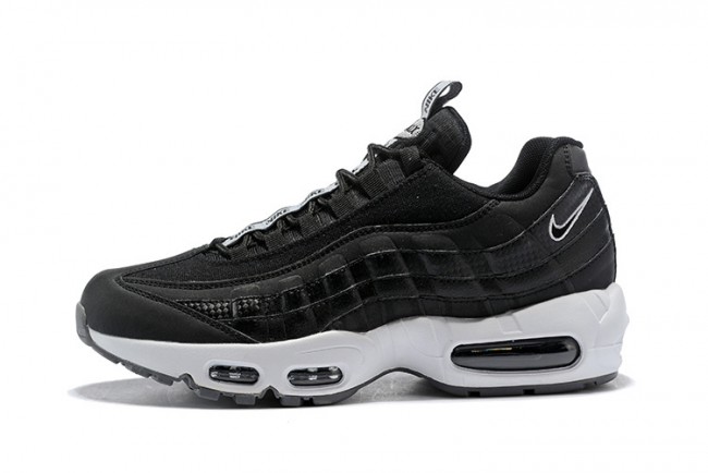 Purchase > air max 95 noir femme, Up to 75% OFF