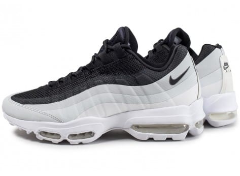 air max 95 blanche air max 95 blanche