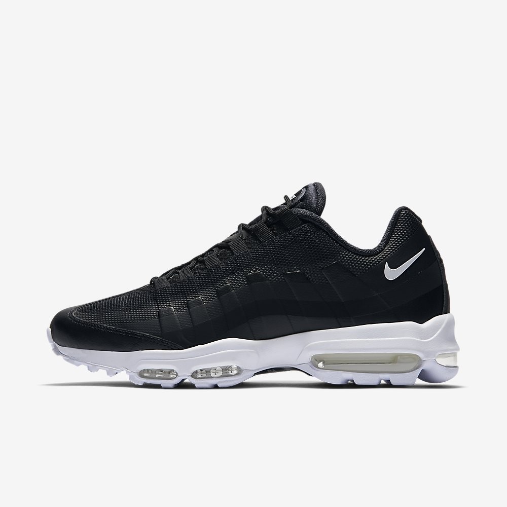 air max 95 ultra enfant air max 95 ultra enfant