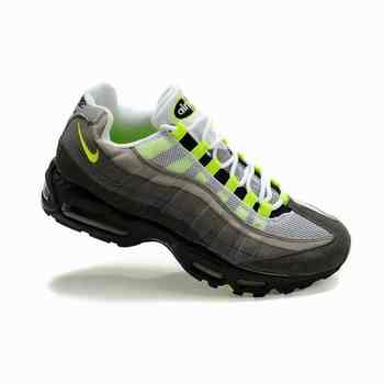 air max 95 grise clair air max 95 grise clair