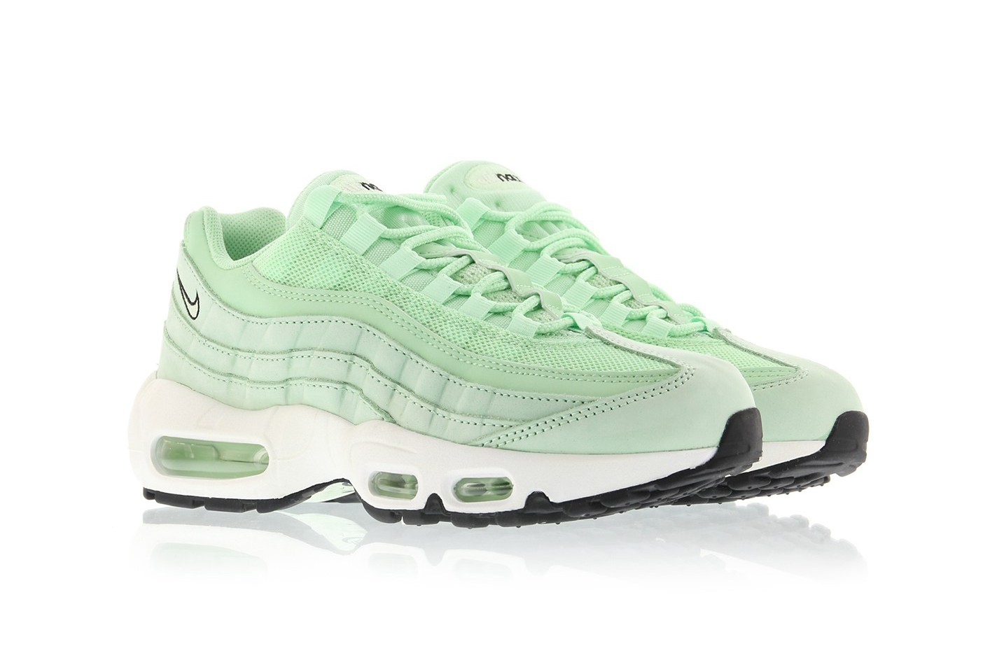 air max 95 femmes vert air max 95 femmes vert