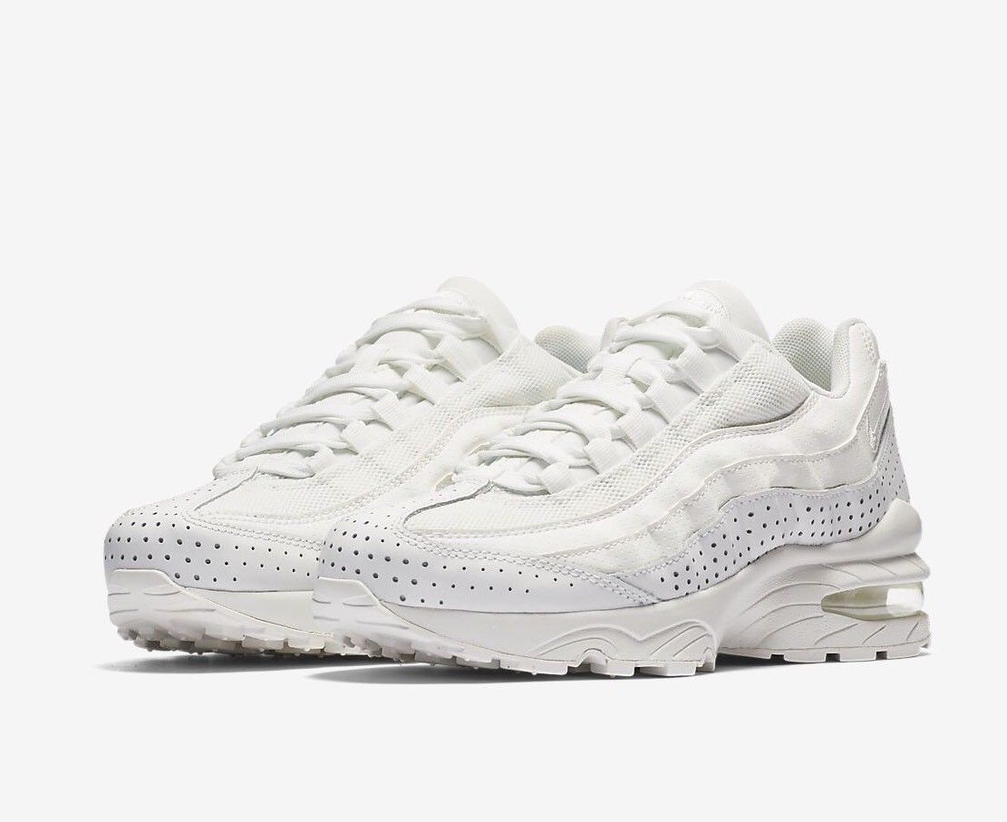 air max 95 vert clair air max 95 vert clair