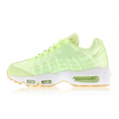 air max 95 vert clair air max 95 vert clair