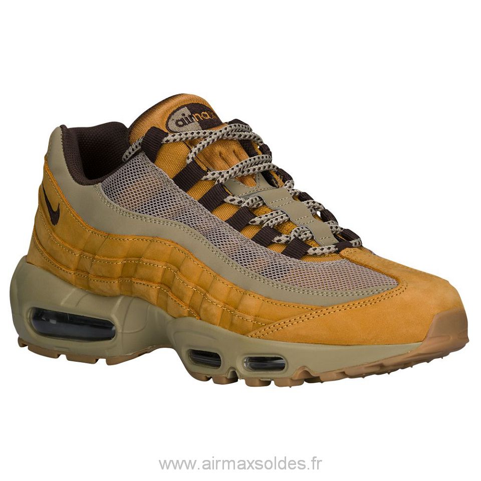 air max 95 vert clair air max 95 vert clair