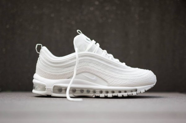 air max 97 blanche cheap online air max 97 blanche cheap online