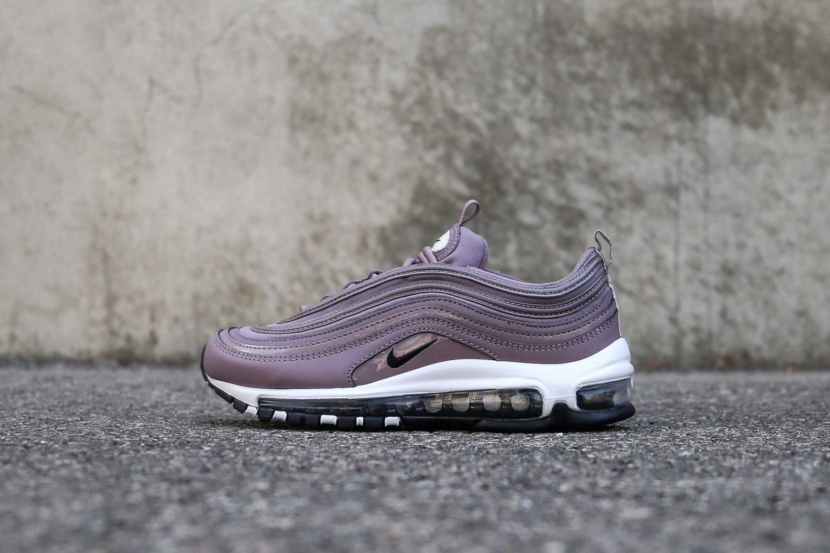 air max femmes 97 air max femmes 97