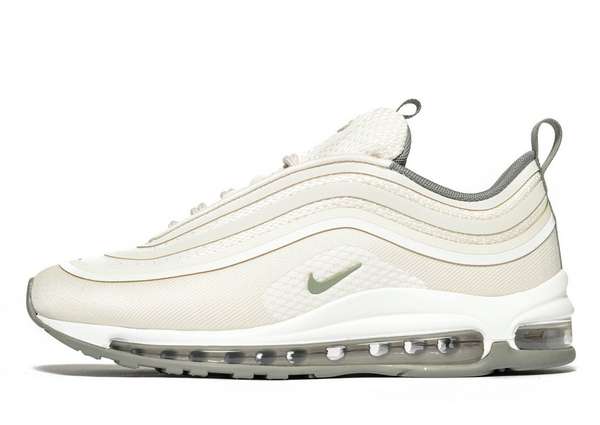 nike air max 97 blanche pas cher cheap online nike air max 97 blanche pas cher cheap online