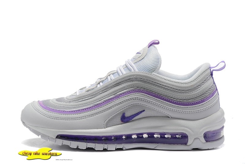 air max 97 prix courir air max 97 prix courir