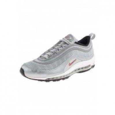 air max 97 prix courir air max 97 prix courir