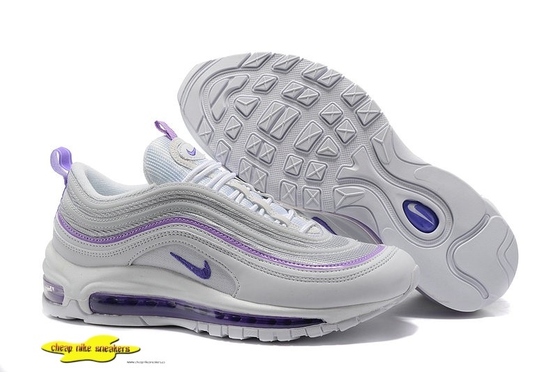 air max 97 blanche homme courir air max 97 blanche homme courir