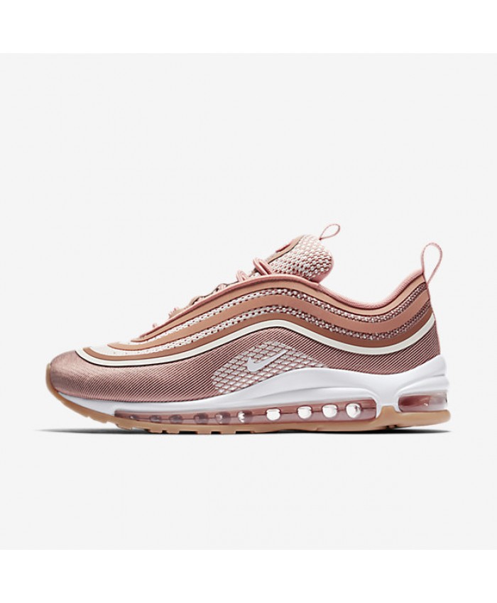 air max 97 femme dore air max 97 femme dore
