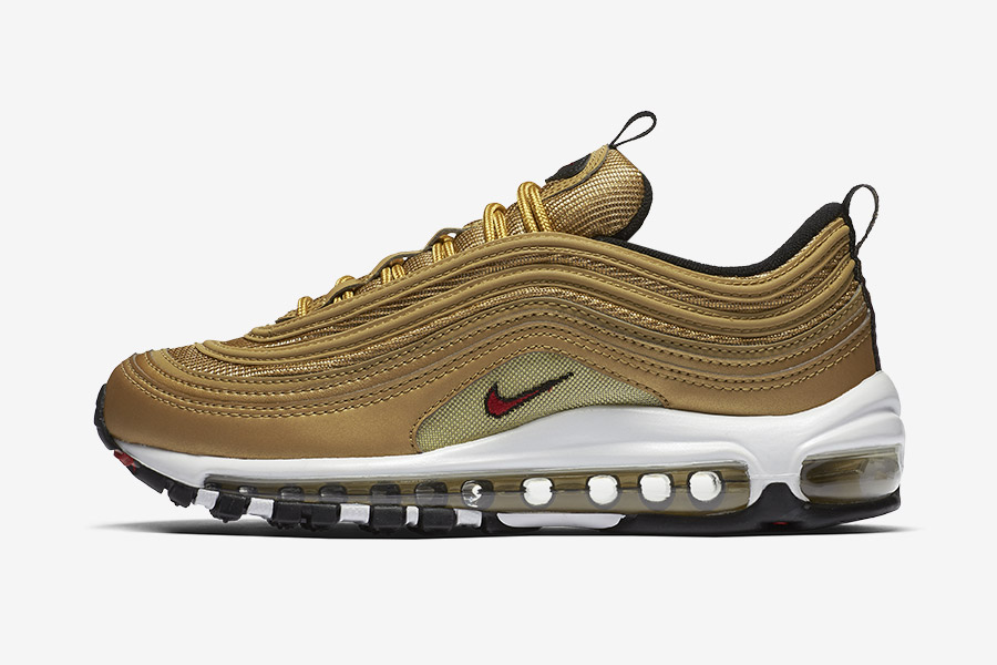 air max 97 femme dore air max 97 femme dore