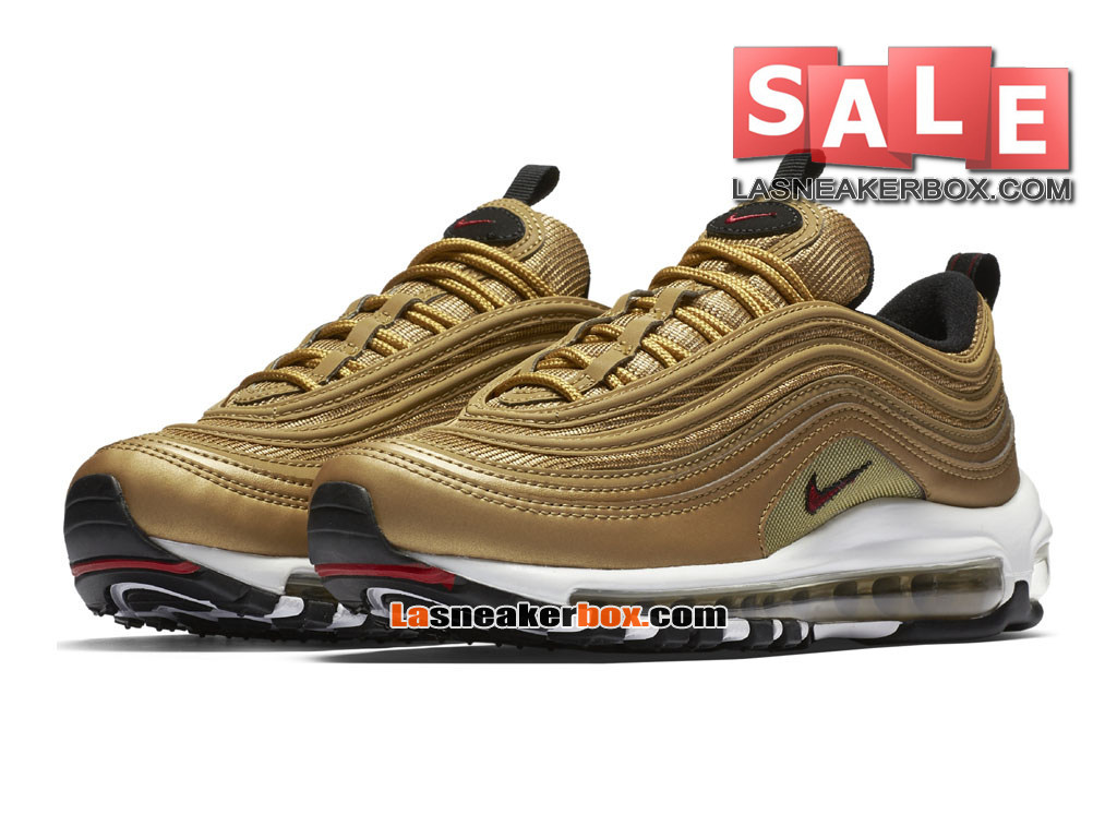 webhely elhízottság Magányosság air max 97 gold pas chere ... webhely elhízottság Magányosság air max 97 gold pas chere ...