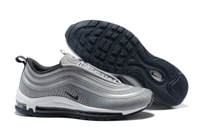 air max 97 grise homme air max 97 grise homme