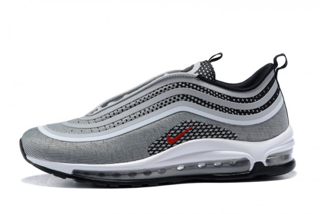 air max 97 grise femme air max 97 grise femme