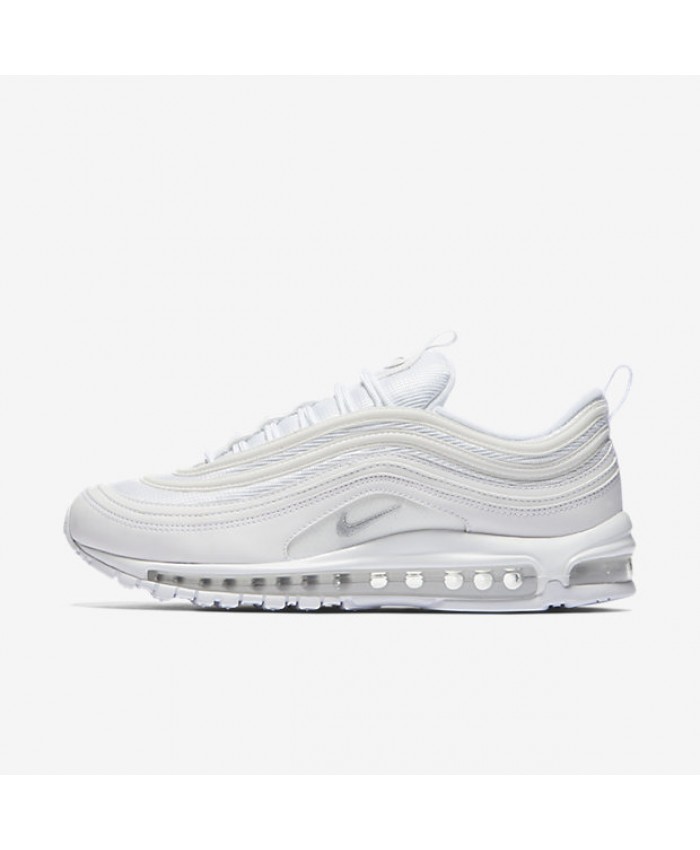 air max 97 blanche pas cher air max 97 blanche pas cher