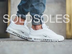 air max 97 homme blanc air max 97 homme blanc