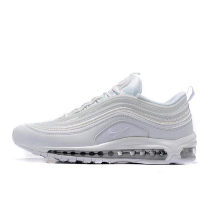 air max 97 blanche homme pas cher air max 97 blanche homme pas cher