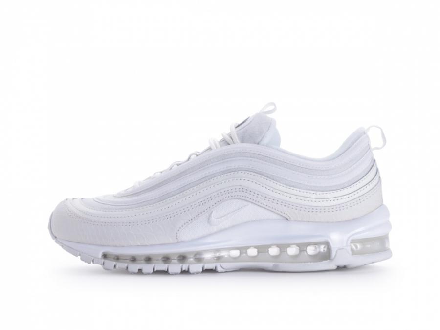 nike air max 97 homme blanc nike air max 97 homme blanc
