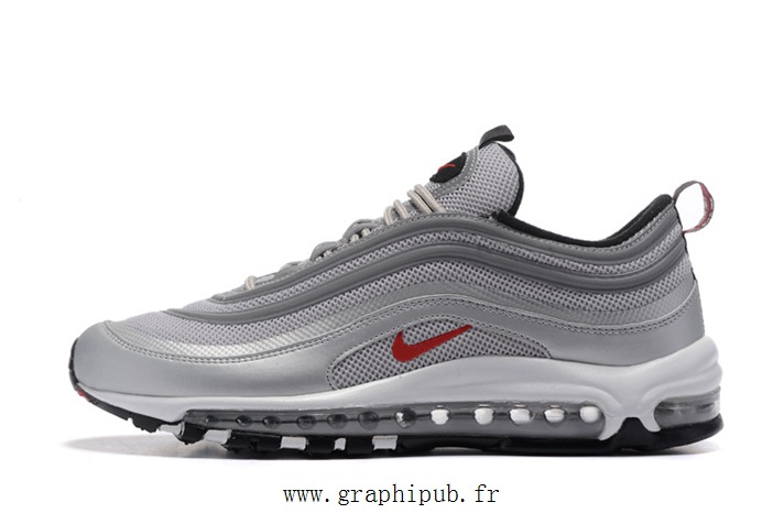 air max 97homme air max 97homme