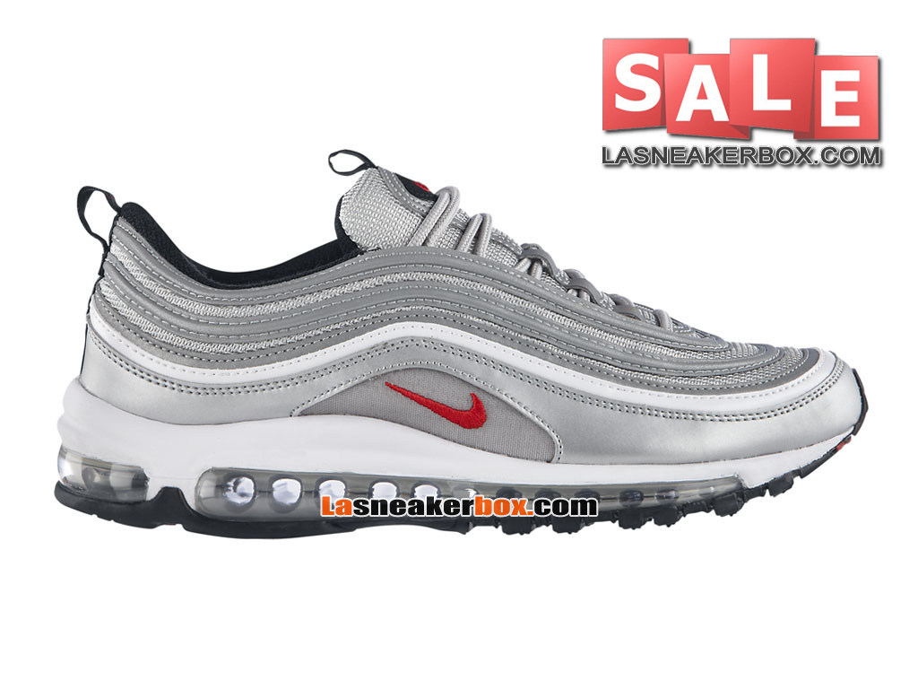 chaussures nike air max 97 pas cher chaussures nike air max 97 pas cher