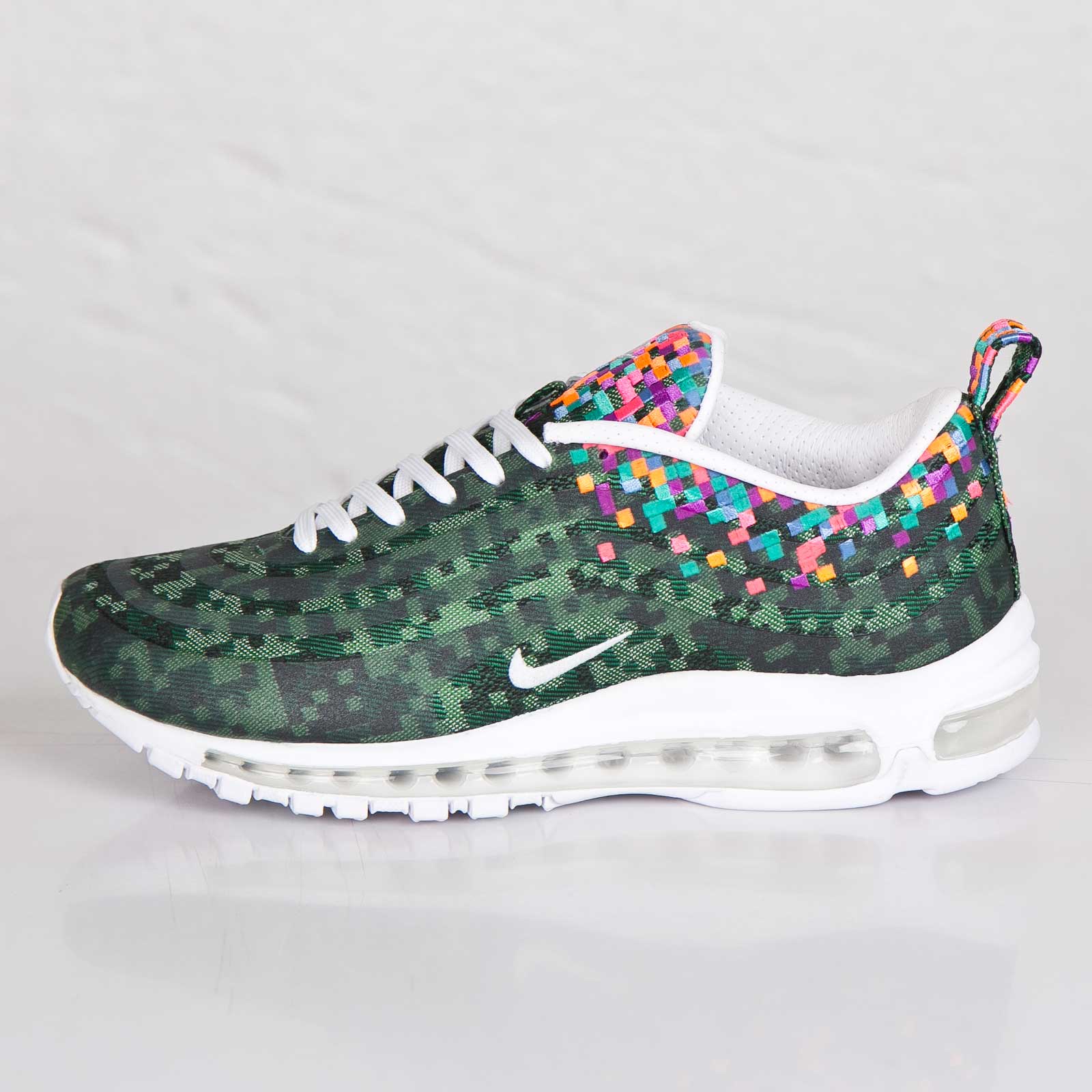 air max 97 rio air max 97 rio