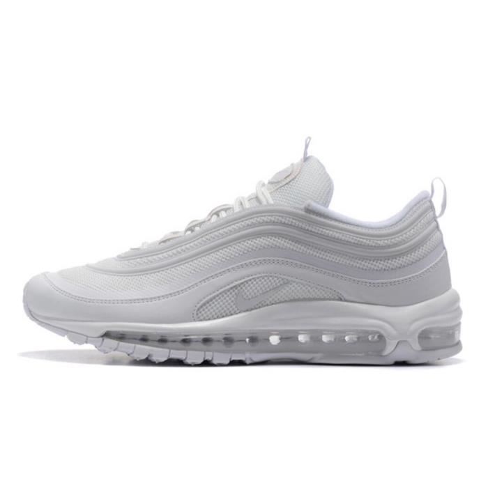 air max 97 ultra blanche air max 97 ultra blanche