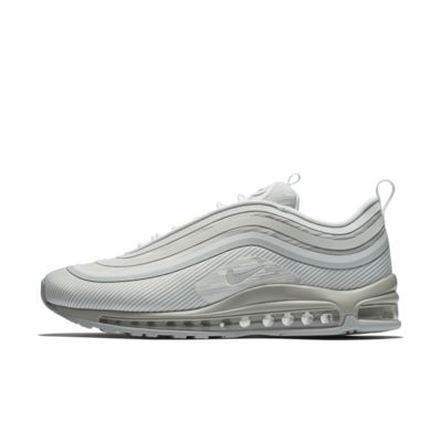 air max 97 ultra blanche air max 97 ultra blanche