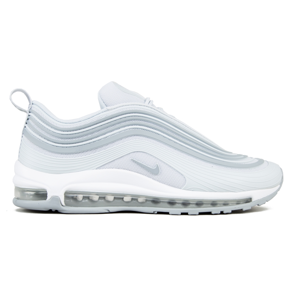 air max 97 blanche femme pas cher air max 97 blanche femme pas cher