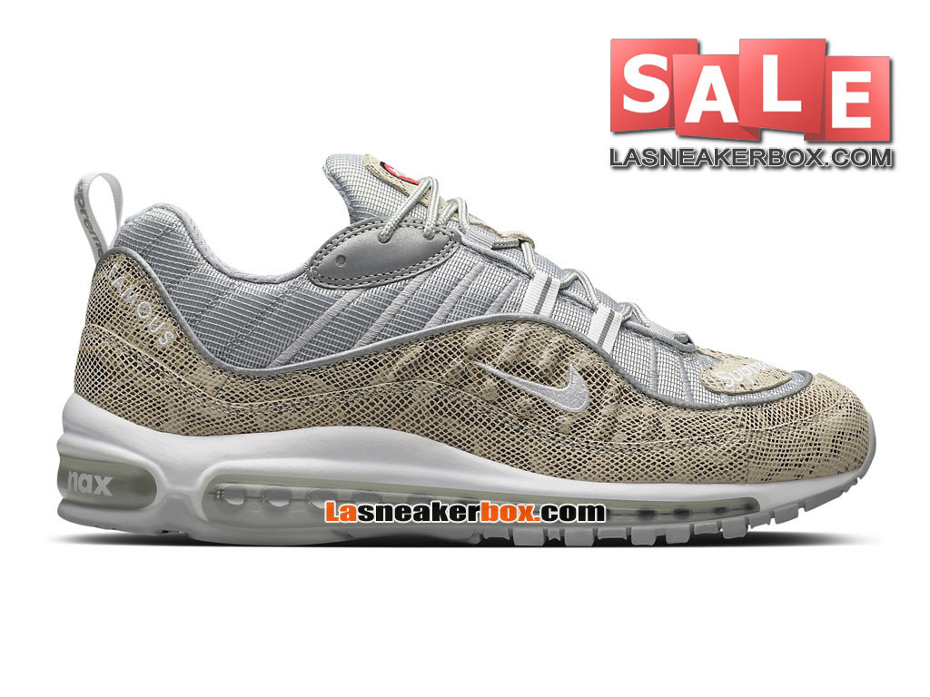 air max 98 femme pas cher air max 98 femme pas cher