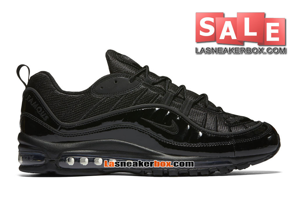 air max 98 pas cher femme air max 98 pas cher femme