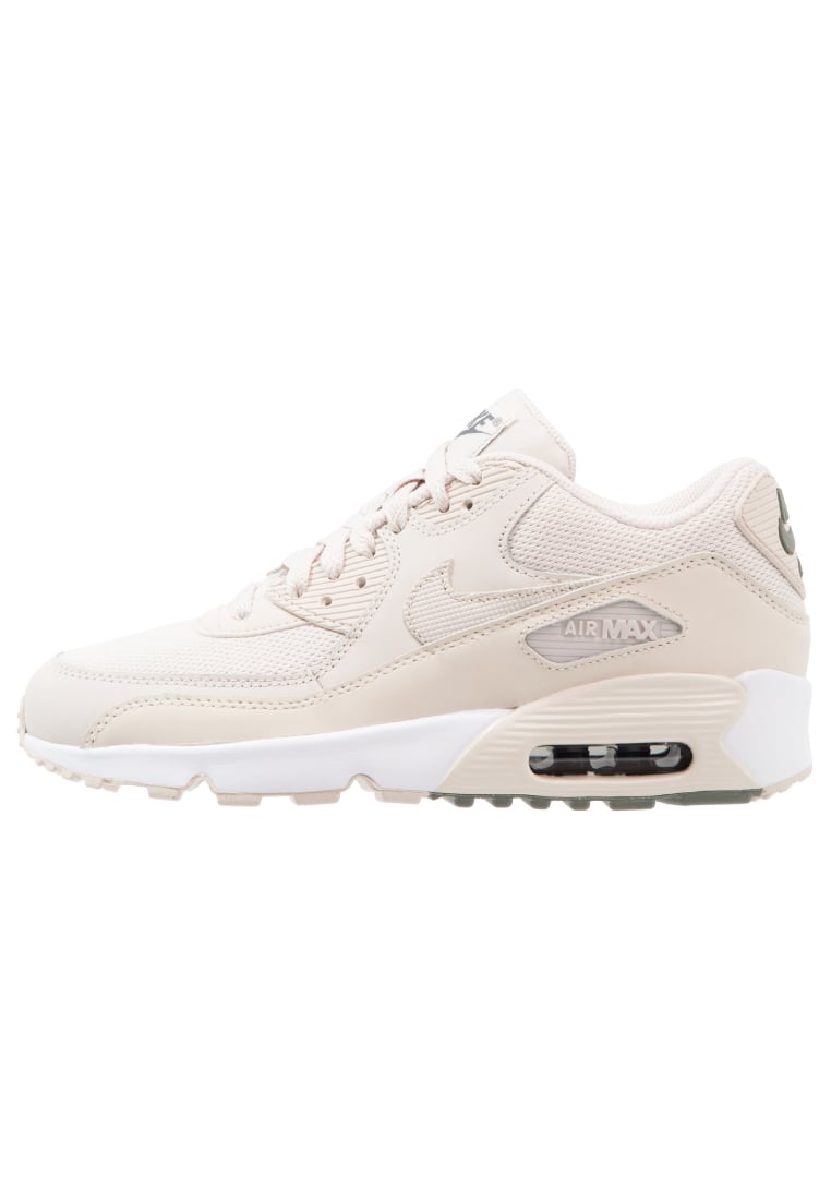 zalando basket nike femme