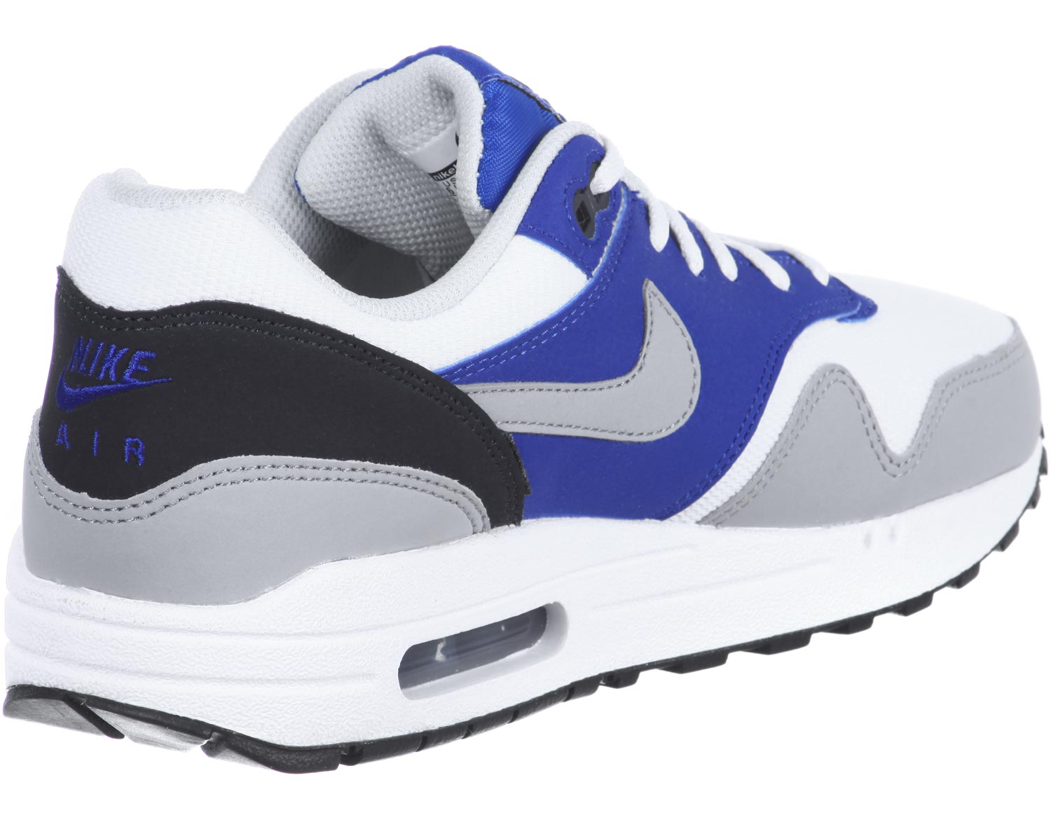 air max bleu blanc gris air max bleu blanc gris