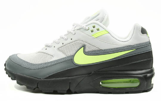 air max 95 bw air max 95 bw