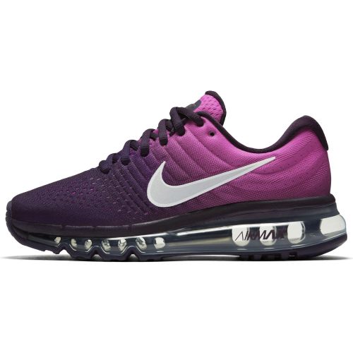 chaussure nike air max pour fille chaussure nike air max pour fille