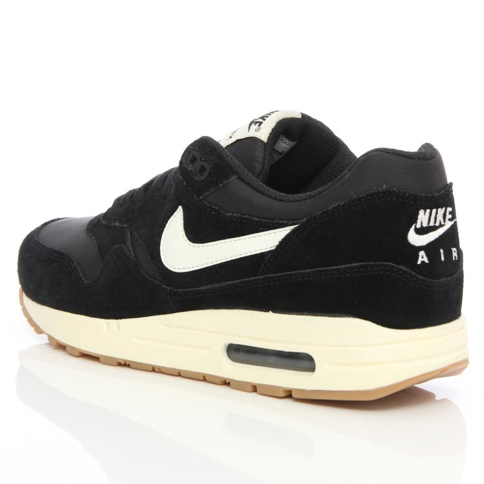 nike air max 1 essential femme nike air max 1 essential femme