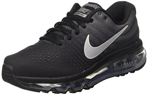 nike air max pas cher amazon nike air max pas cher amazon