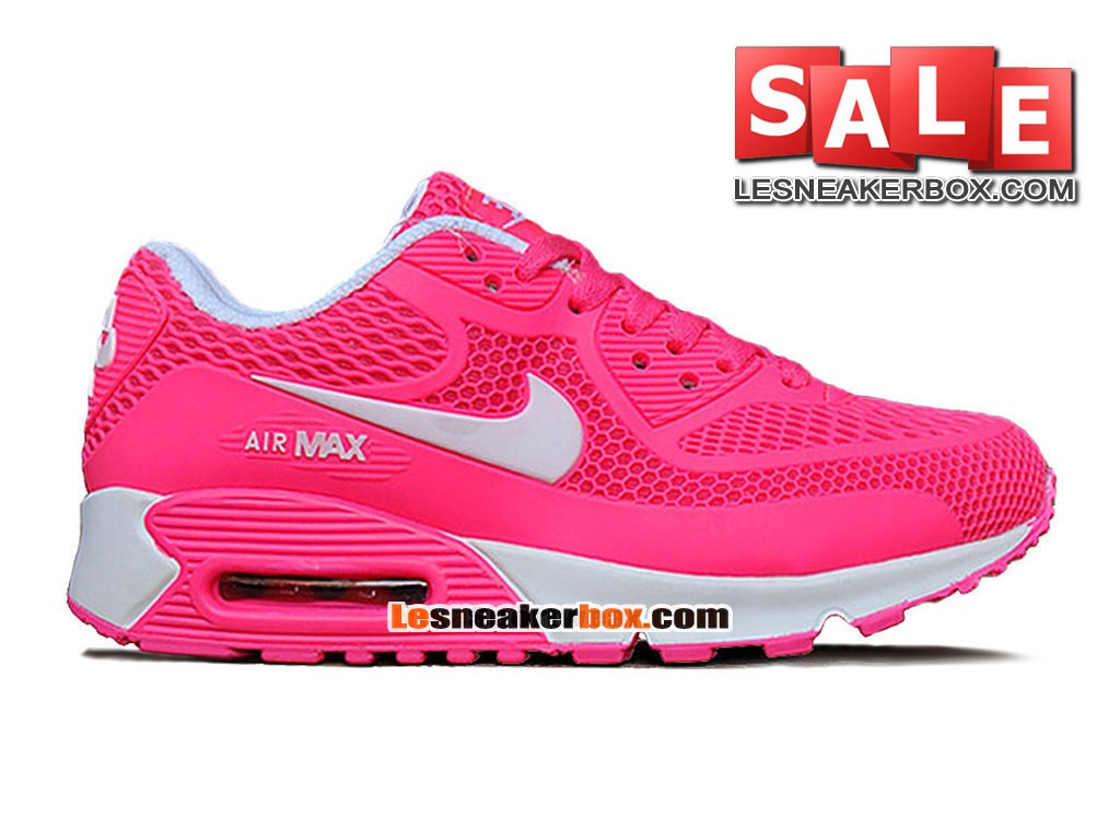 basket nike fille rose air max basket nike fille rose air max