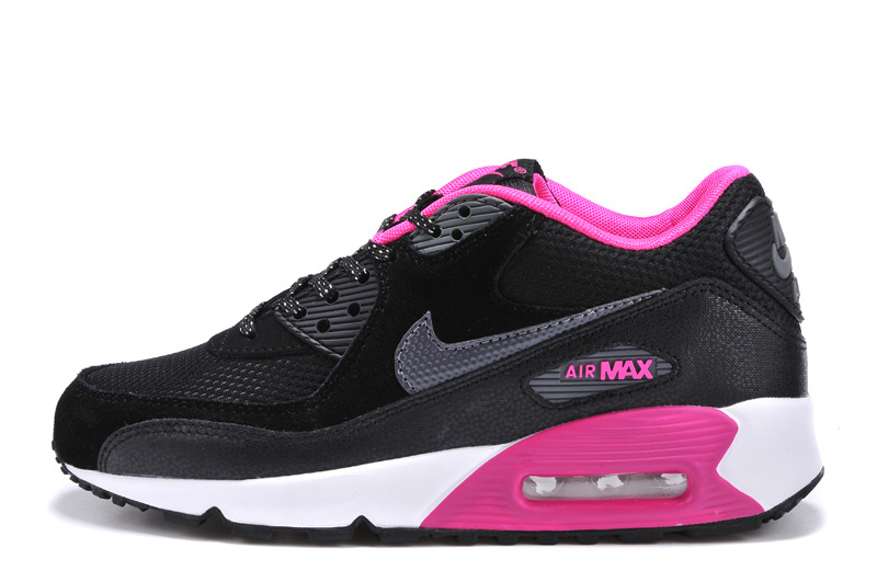 air max fille pas cher